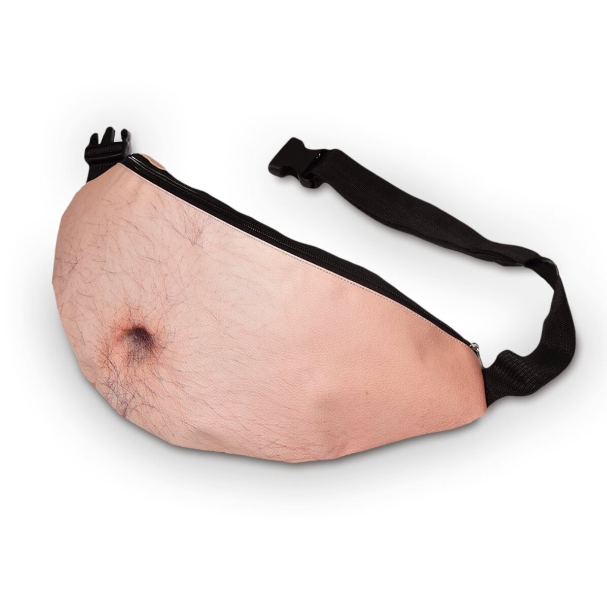 Die Beuteltasche
