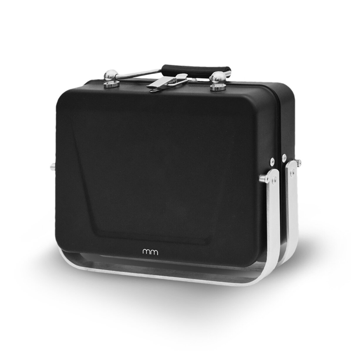 Mini-Grill