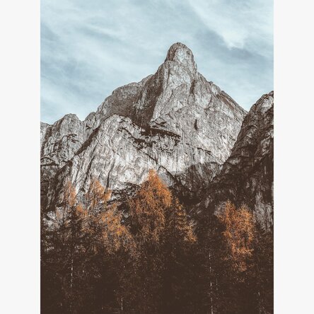 Poster Mountain