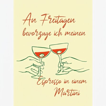 Espresso-Martini-Poster