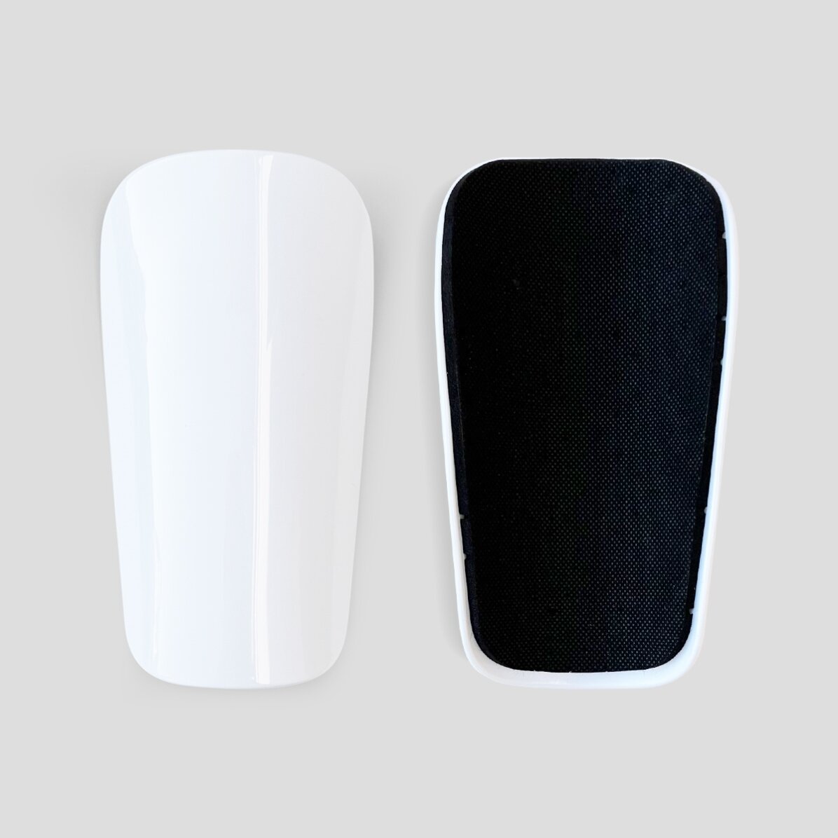 Individuell gestaltete Fußball-Rückennummern mit Text – Die Farben deiner Mannschaft