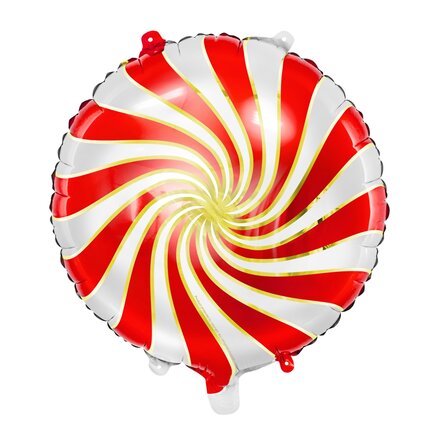 Ballon – Bonbon