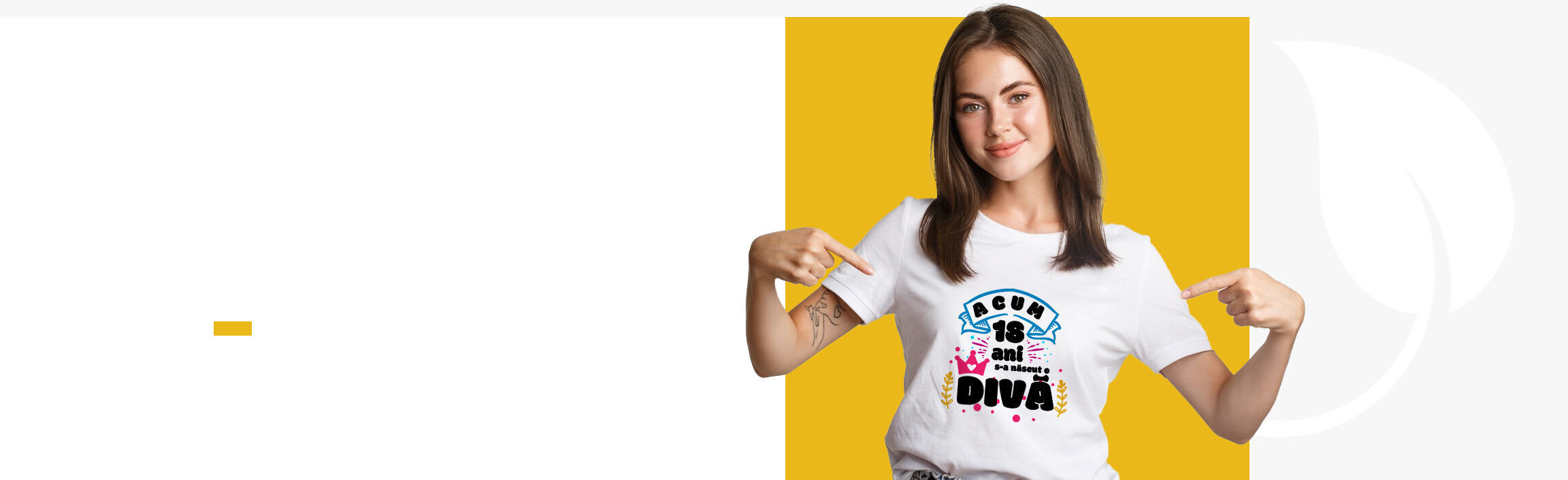Personalisierte Geschenke für sie
