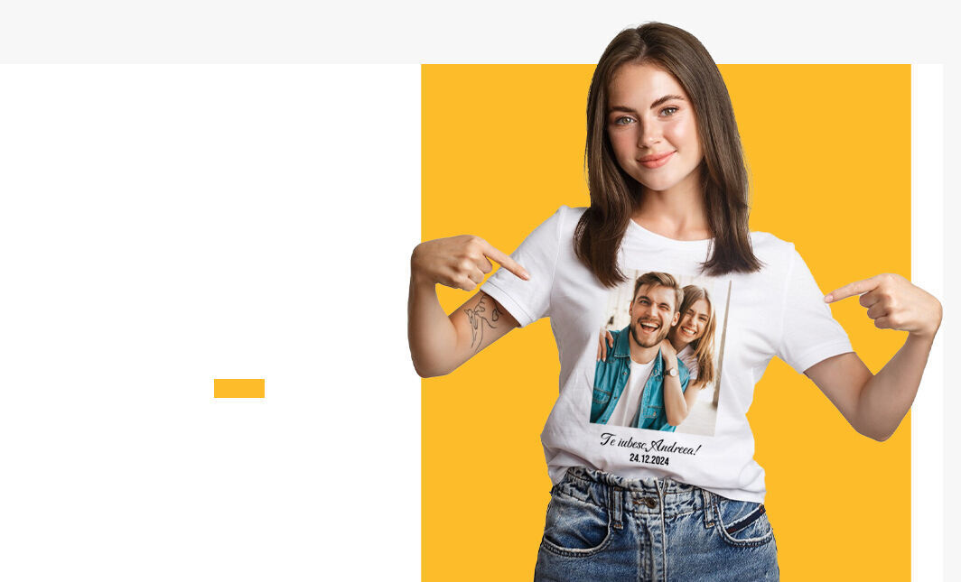 Personalisierte Geschenke für sie