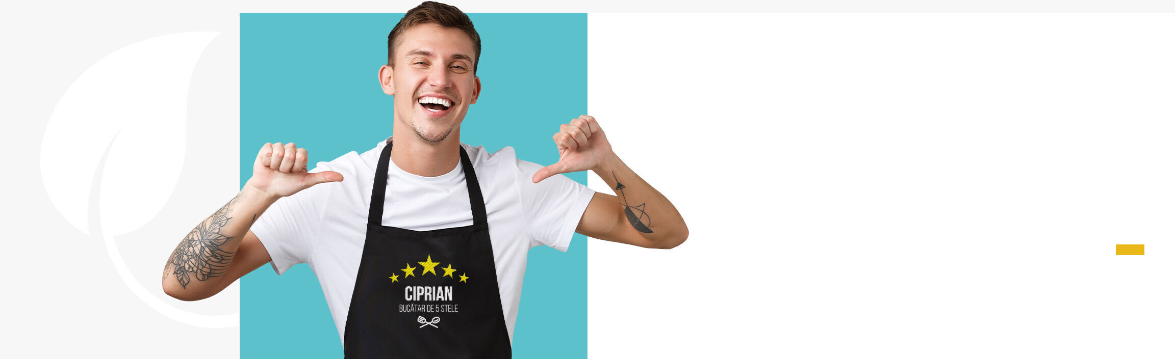 Personalisierte Geschenke für ihn