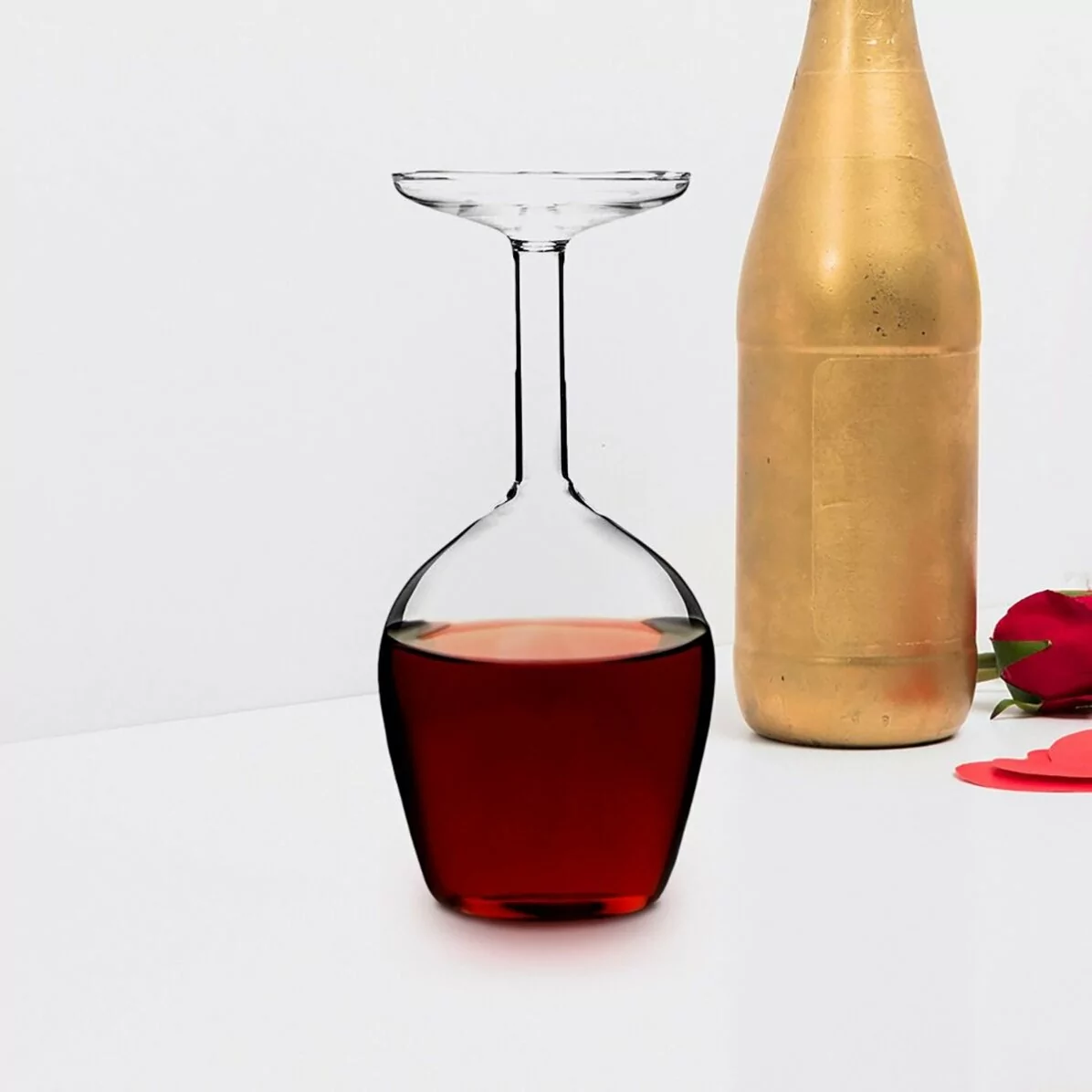 Fertige Geschenke