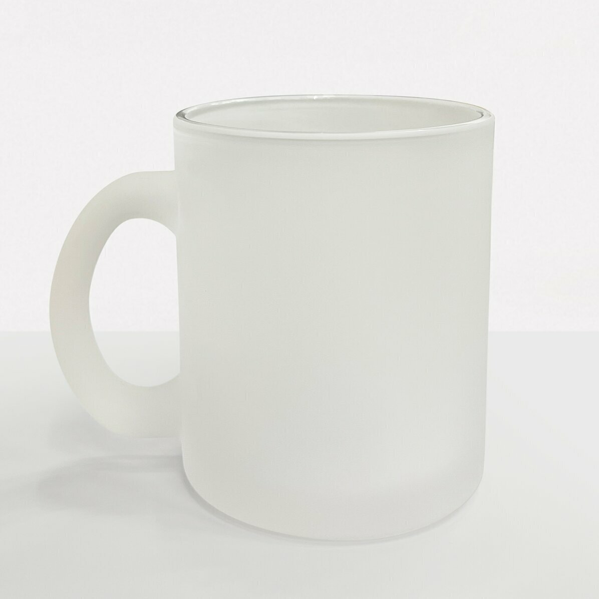 Personalisierte Tasse mit Namen und Sternzeichen – Schütze