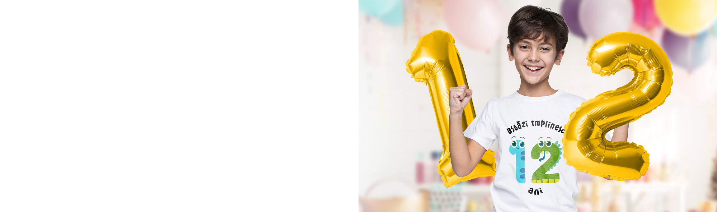 Geburtstagsgeschenke für Kinder