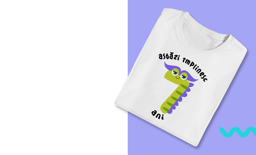 Personalisierte Geschenke für Kinder