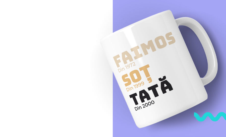 Geschenke für Eltern