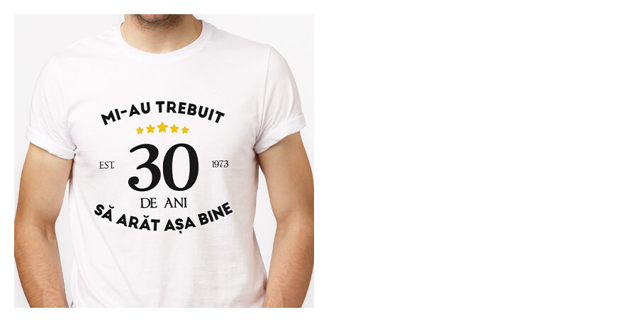 Personalisierte Geschenke für ihn