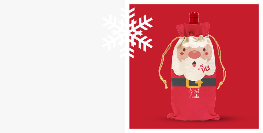 Wichtelgeschenke