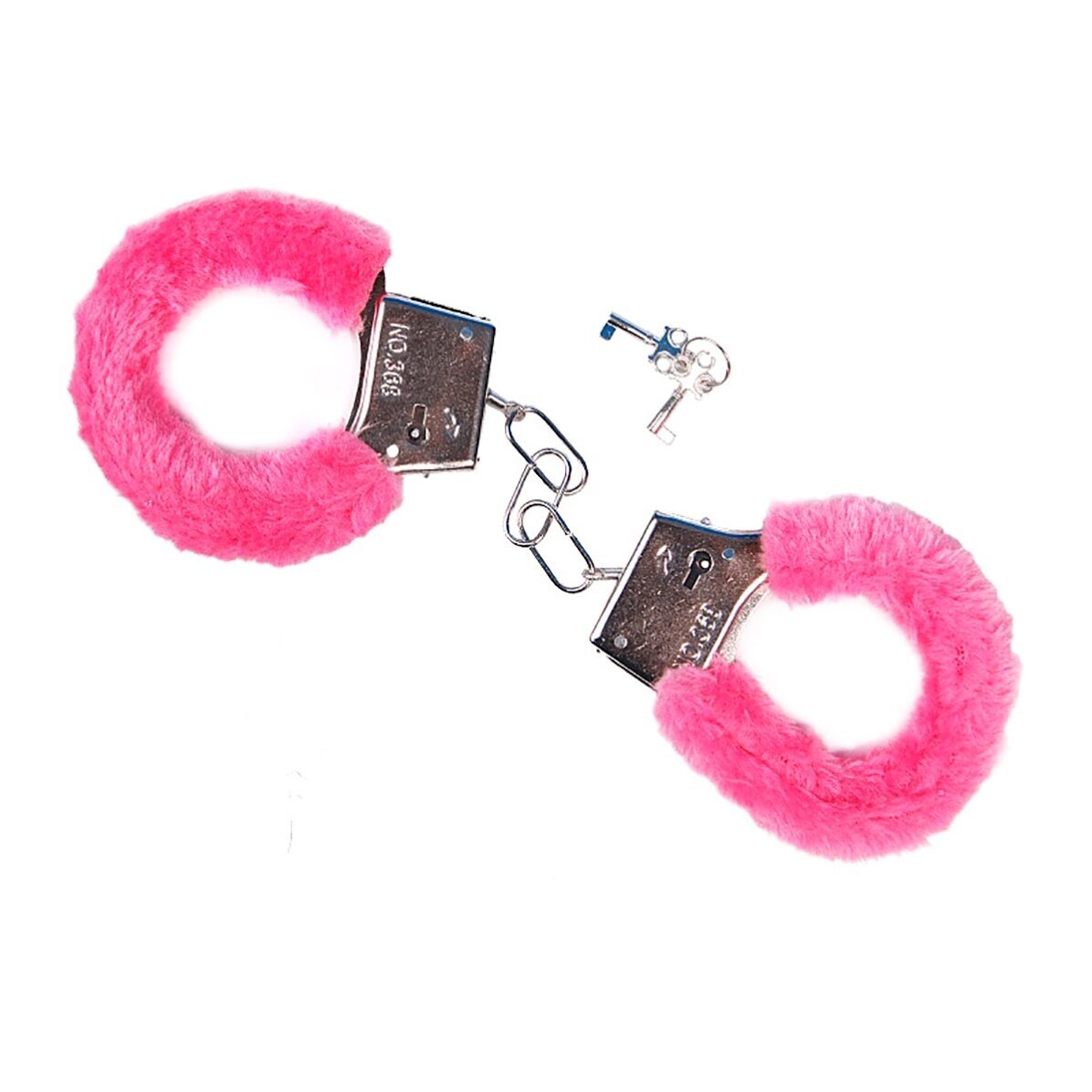 Geschenkbox zum Valentinstag – Funny Valentine’s
