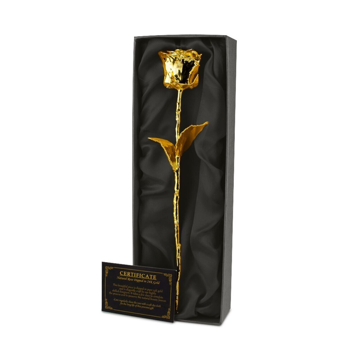 Geschenkbox zum Valentinstag