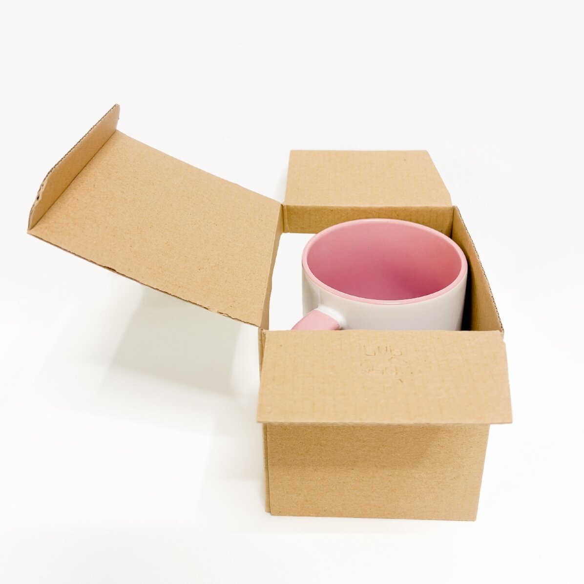 Tassenbox