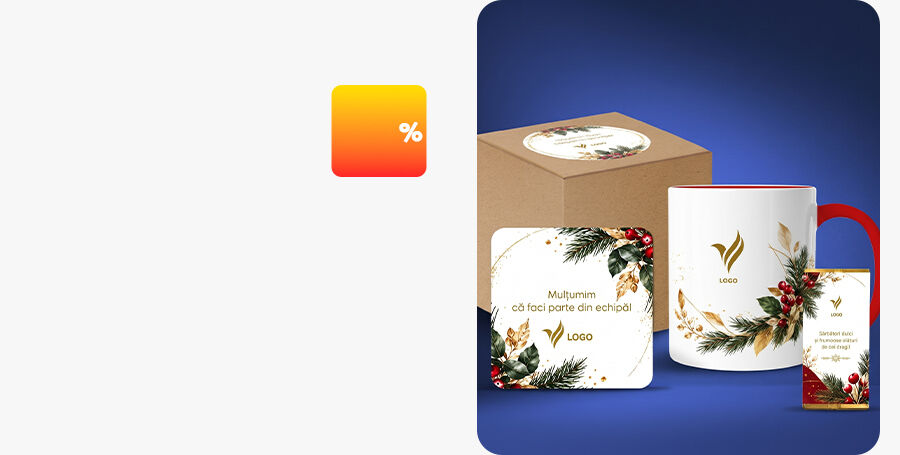 Weihnachtsgeschenke für Ihr Team