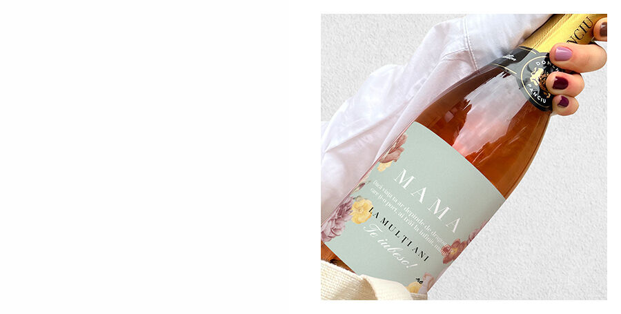 Geschenke für Eltern