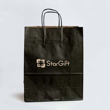 StarGift-Geschenktüte