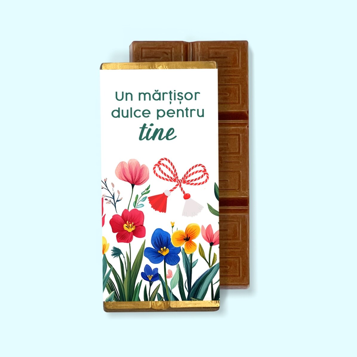 Geschenkset