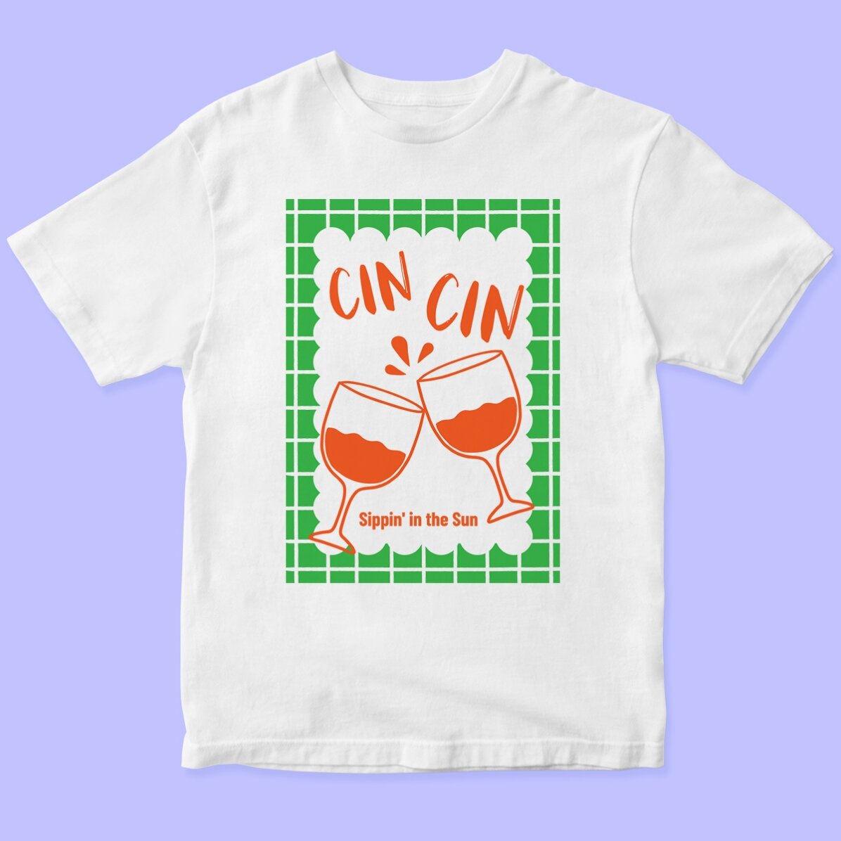 Personalisiertes Geschenkset – Pasta Club