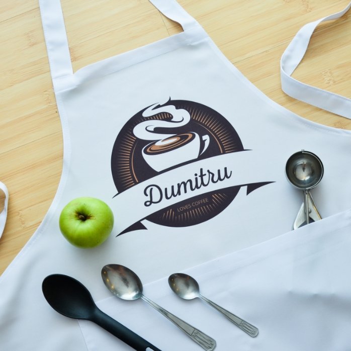 Individuelle Mischung – Coffee Expert