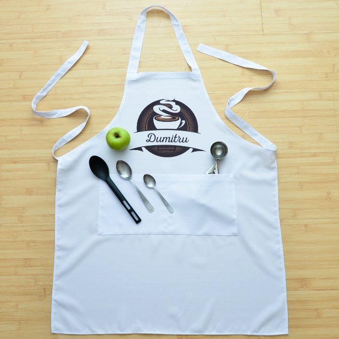 Individuelle Mischung – Coffee Expert