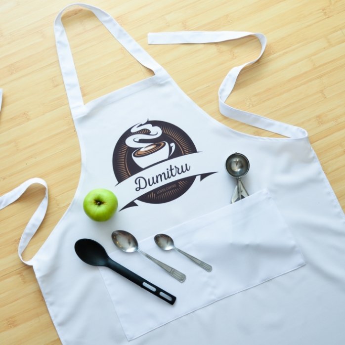 Individuelle Mischung – Coffee Expert
