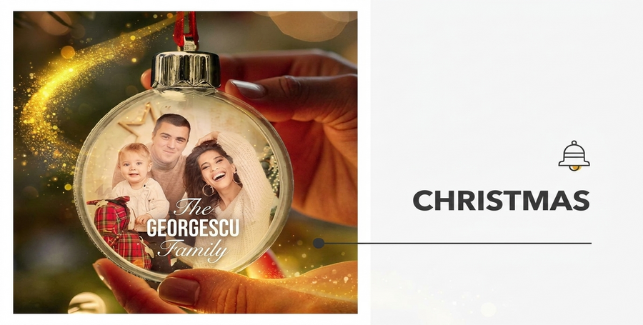 Weihnachtsgeschenke