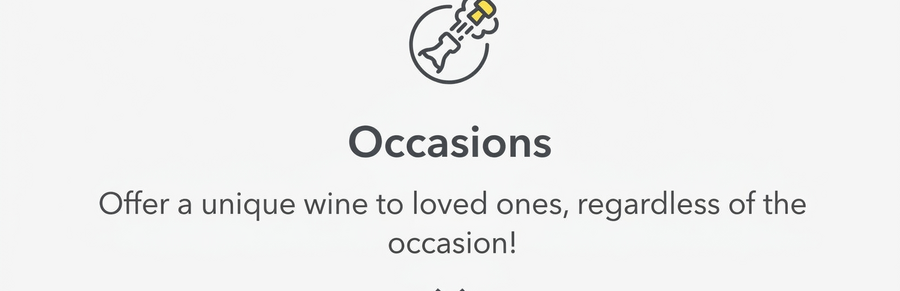 Alle personalisierten Weine