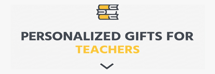 Geschenke für Lehrer