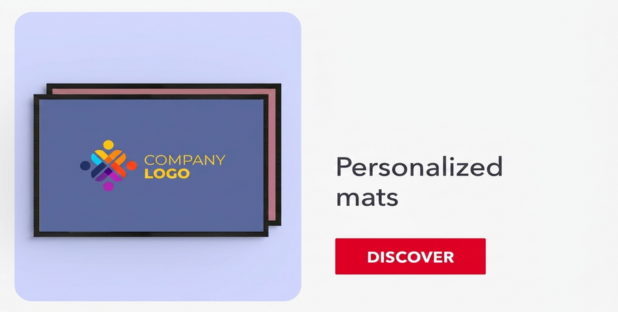 Personalisierte Bierkrüge für Unternehmen