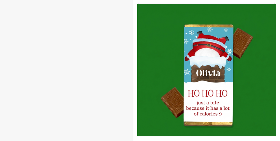 Lustige Weihnachtsgeschenke