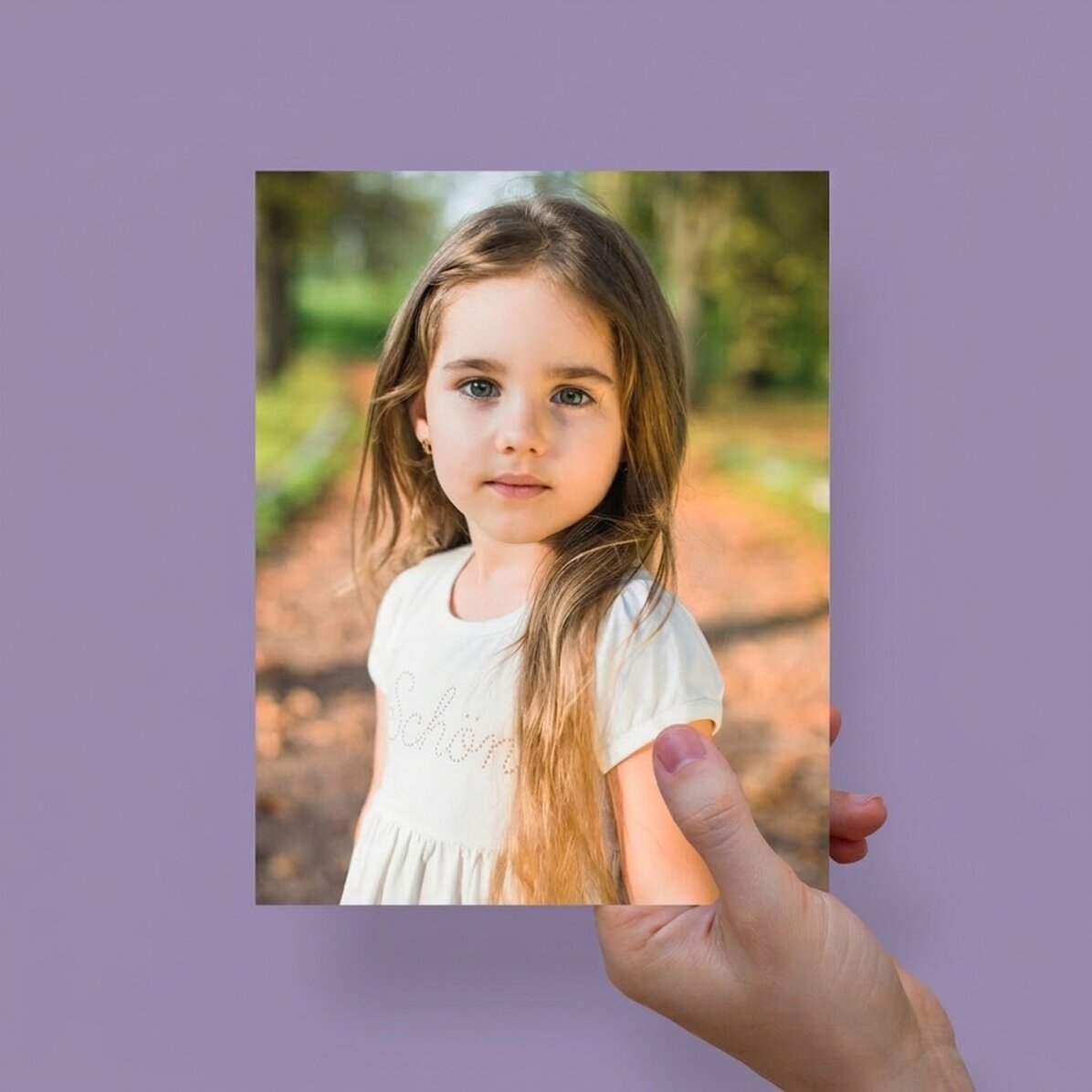 Fotoabzüge – Format 18 x 23 cm