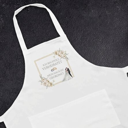 Individuell gestaltete Tasse mit Text – „Dezgatit Mireasa“