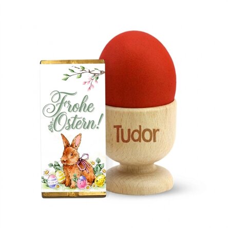Oster-Geschenkset